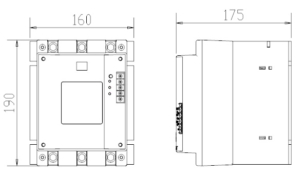 1609852758991872.jpg 014.jpg