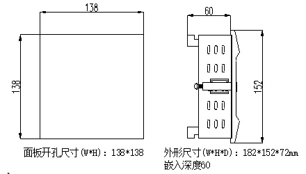 1609853306240935.jpg 2020.jpg