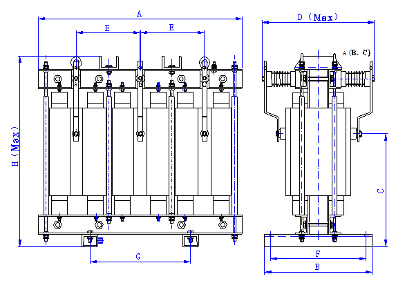 1609853426168666.jpg 002.jpg