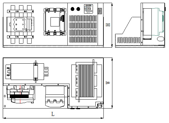 1609854254633215.jpg 009.jpg