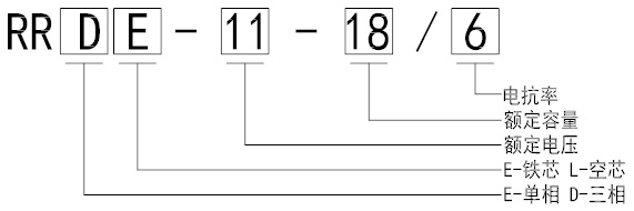 1609852621602080.jpg 011.jpg