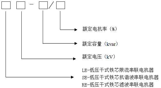 1609851296154715.jpg 002.jpg