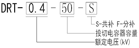 1609852710165669.jpg 013.jpg