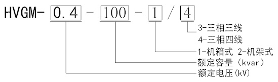 1609852871554927.jpg 015.jpg